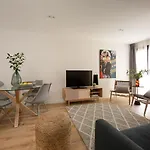 Flipco Malaga