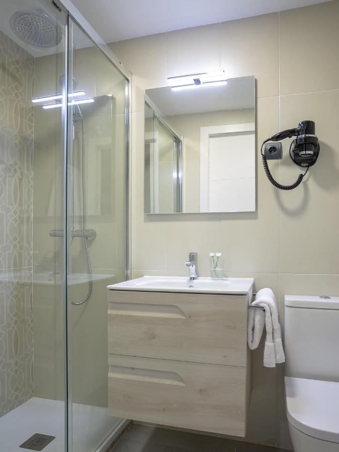 Apartamento One Bedroom 1202